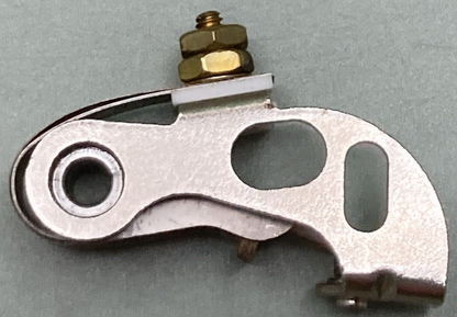 NEW GENUINE NAPA ECHLIN CS777A POINT SET