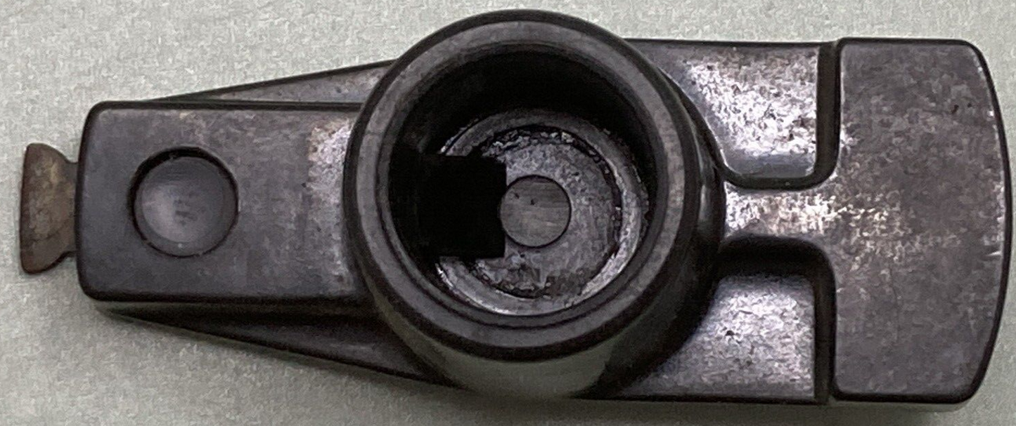 NEW GENUINE DELCO REMY F400 DISTRIBUTER ROTOR