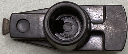NEW GENUINE DELCO REMY F400 DISTRIBUTER ROTOR