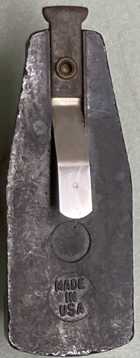 NEW GENUINE DELCO REMY F400 DISTRIBUTER ROTOR