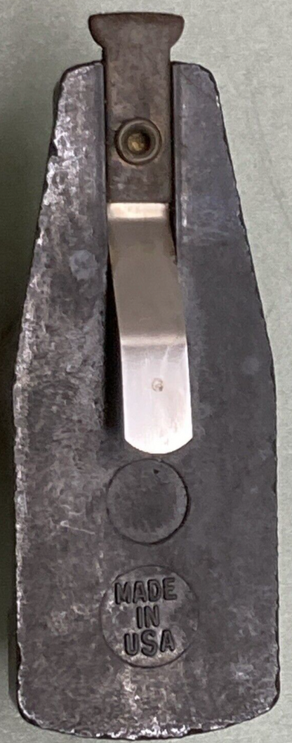 NEW GENUINE DELCO REMY F400 DISTRIBUTER ROTOR