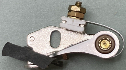 NEW GENUINE SIERRA 18-5311 CONTACT SET DISTRIBUTER POINT SET