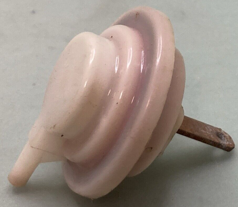NEW GENUINE BENDIX DA-423 CHOKE PULL OFF