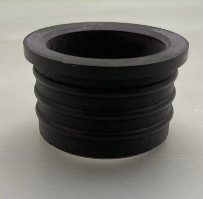 NEW GENUINE POLARIS 5413089 FUEL GAUGE GROMMET