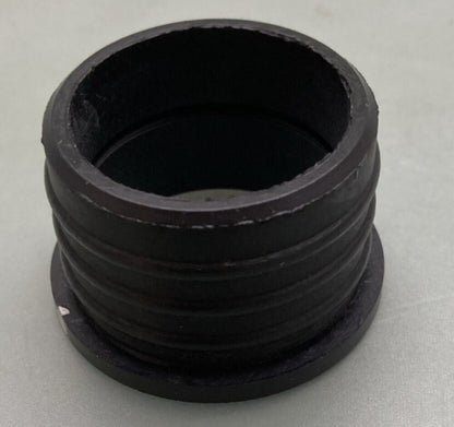 NEW GENUINE POLARIS 5413089 FUEL GAUGE GROMMET