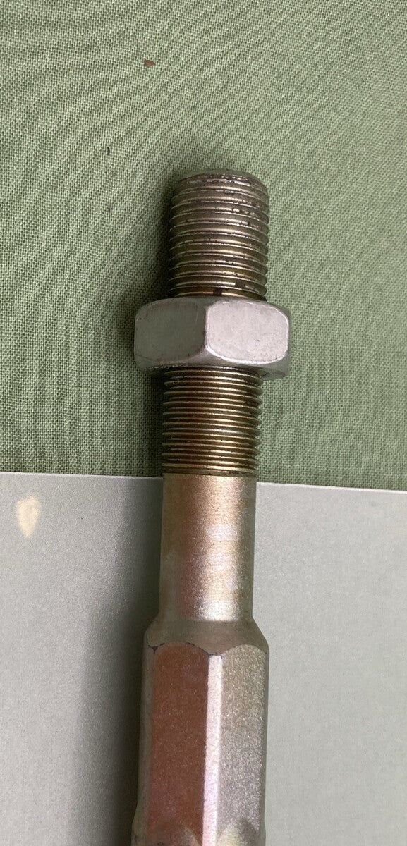 NEW REPLACES MOOSE RACING 0430-0691 RH RIGHT UTV RACK & PINION