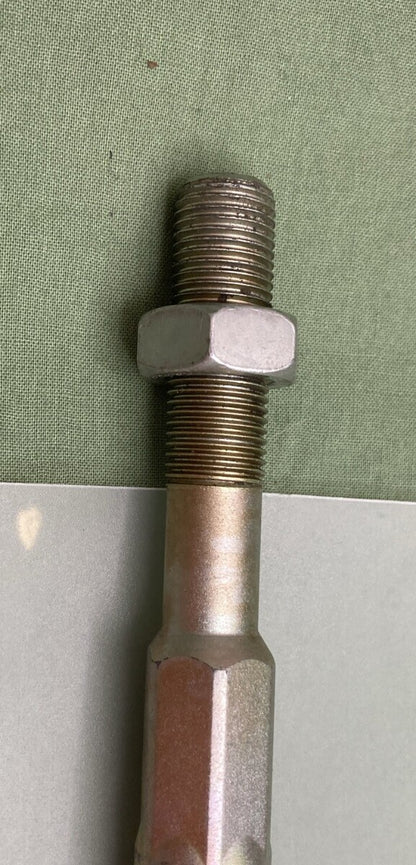 NEW REPLACES MOOSE RACING 0430-0691 RH RIGHT UTV RACK & PINION