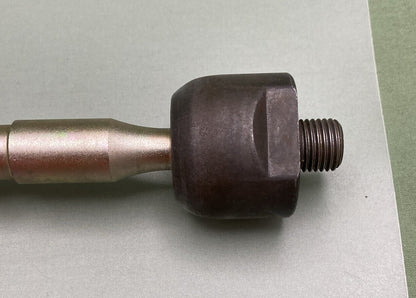 NEW REPLACES MOOSE RACING 0430-0691 RH RIGHT UTV RACK & PINION