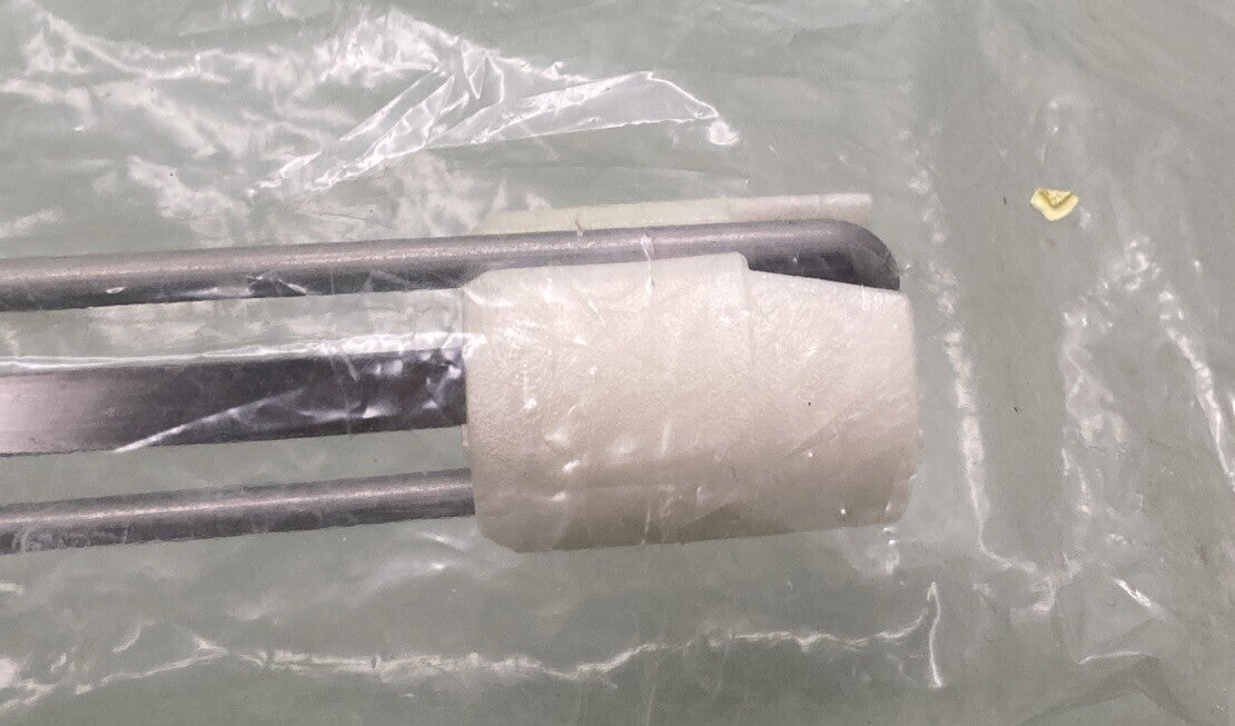 NEW GENUINE POLARIS 3280476 REMOTE 13'' FUEL GAUGE