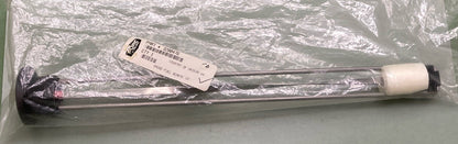 NEW GENUINE POLARIS 3280476 REMOTE 13'' FUEL GAUGE