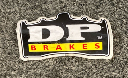 NEW GENUINE DP CLUTCHES DPSK239 STREET Clutch Kit without Steel Friction Plates