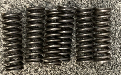NEW GENUINE DP CLUTCHES DPSK239 STREET Clutch Kit without Steel Friction Plates