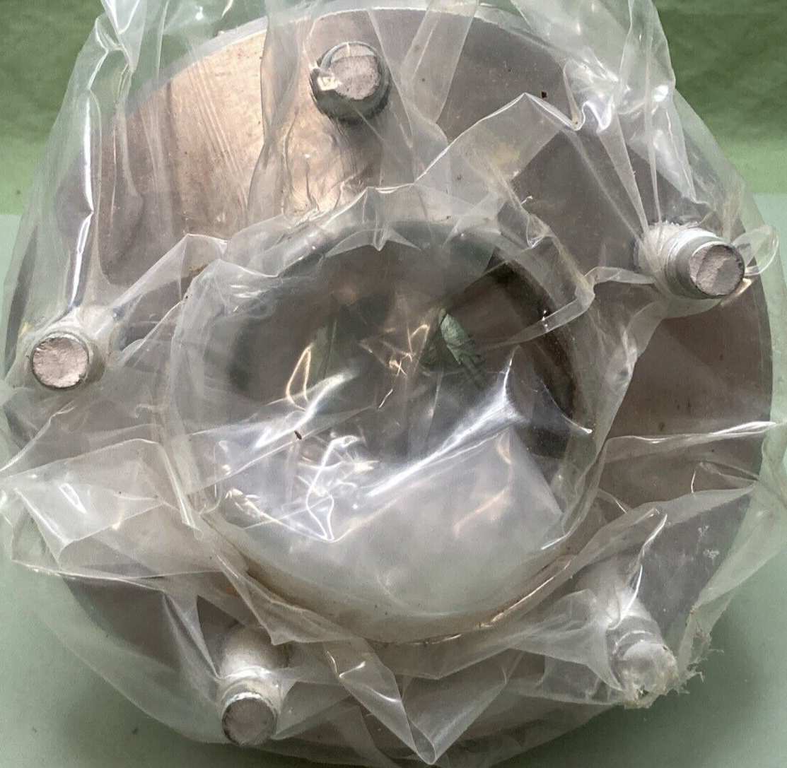 NEW GENUINE PRIME CHOICE HB613139 HUB FRONT WHEEL ASSEMBLY LEFT OR RIGHT