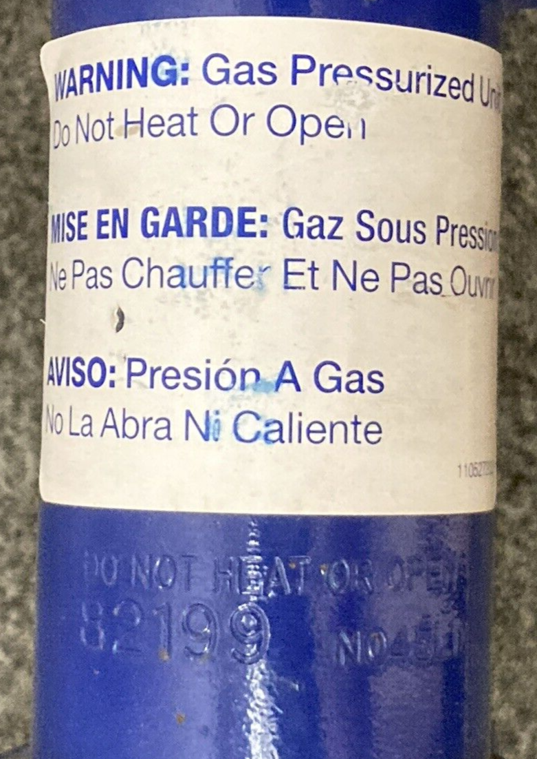 MONROE ROADMASTER 182199 Suspension Strut and Coil Spring Assembly Right CHEVY
