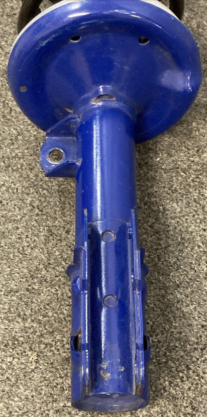 MONROE ROADMASTER 182199 Suspension Strut and Coil Spring Assembly Right CHEVY