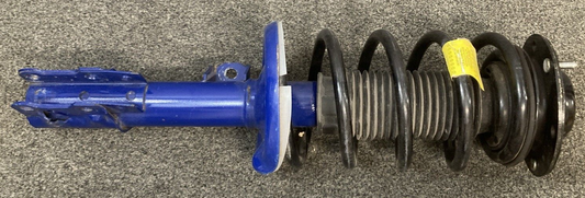 MONROE ROADMASTER 182199 Suspension Strut and Coil Spring Assembly Right CHEVY