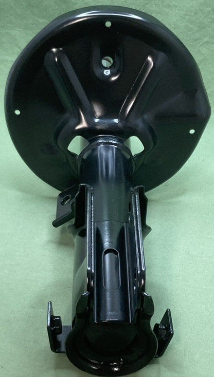 NEW ECCPP 053442 SHOCK ABSORBER ASSEMBLY FRONT RIGHT DODGE CHRYS MITZUBISHI