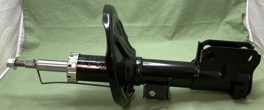 NEW ECCPP 053442 SHOCK ABSORBER ASSEMBLY FRONT RIGHT DODGE CHRYS MITZUBISHI