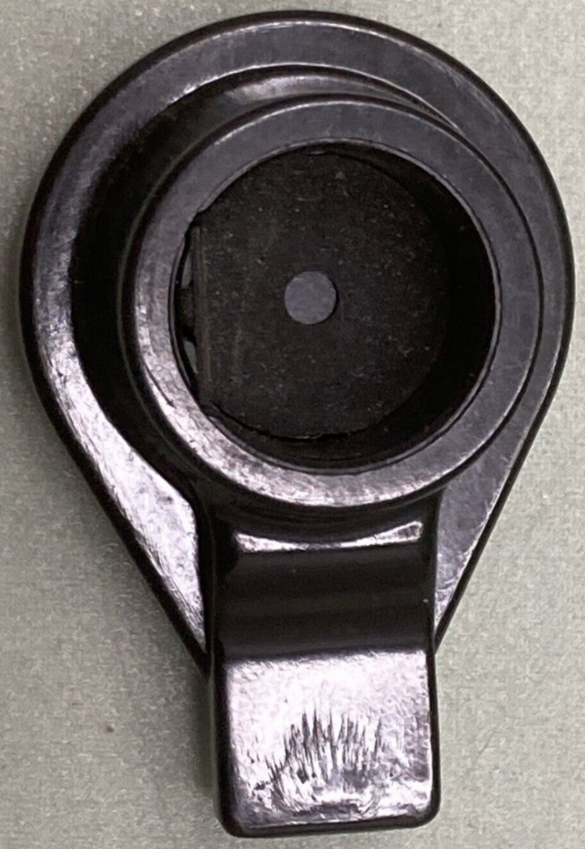 NEW GENUINE AUTOLITE FORD 4-23 DISTRIBUTER ROTOR