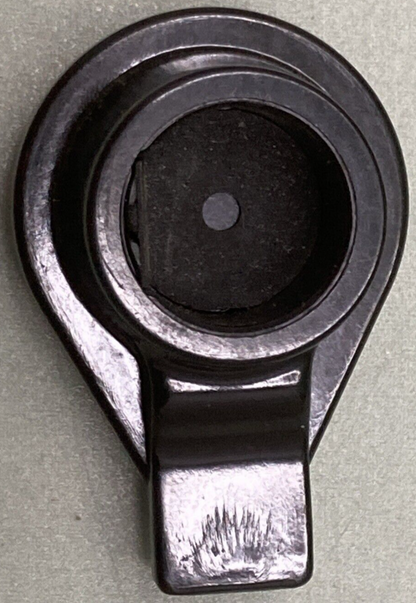 NEW GENUINE AUTOLITE FORD 4-23 DISTRIBUTER ROTOR