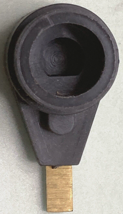 NEW GENUINE MALLORY IGNITION 319 DISTRIBUTER ROTOR