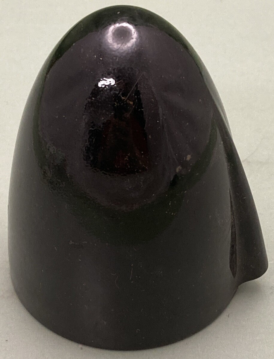 NEW GENUINE MERCURY QUICKSILVER 72081A4 NOSE CONE ASM