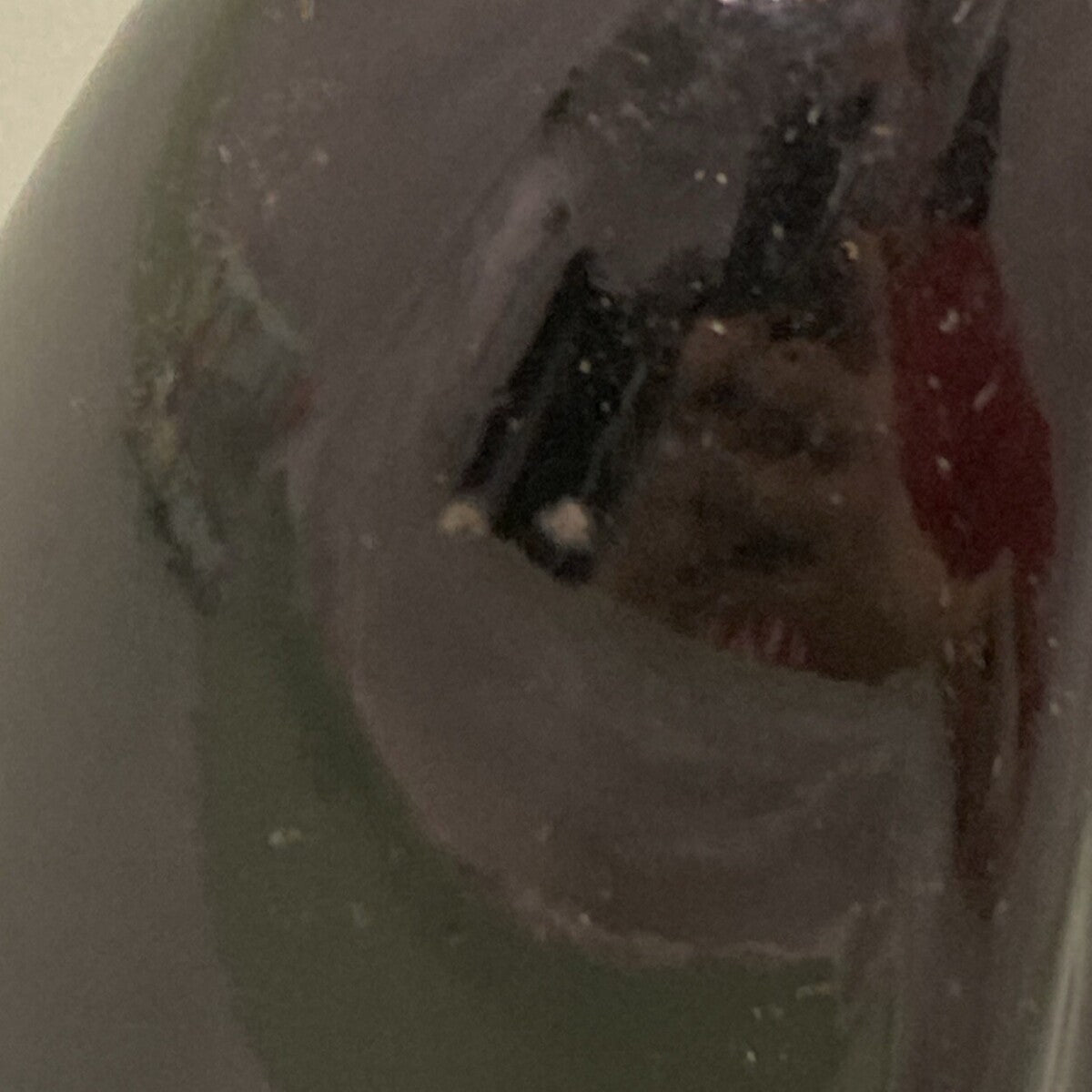 NEW GENUINE MERCURY QUICKSILVER 72081A4 NOSE CONE ASM