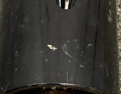 MERCURY 78796A3 MOTOR ASSEMBLY GEAR HOUSING TROLLING MOTOR