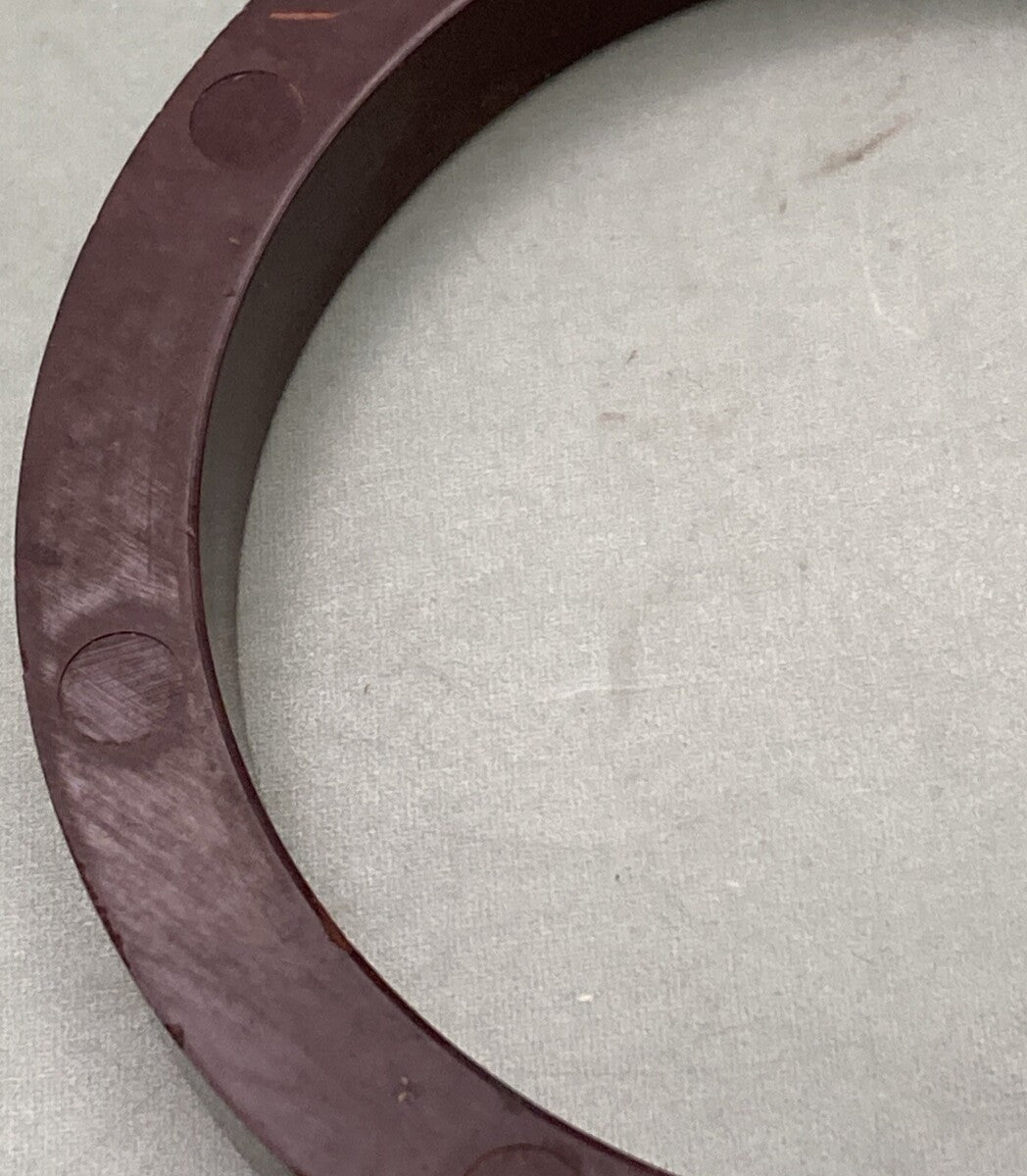 NEW REPLACES MERCURY QUICKSILVER 12-48506 WASHER OIL FILTER MERC 250 MIE GM 327