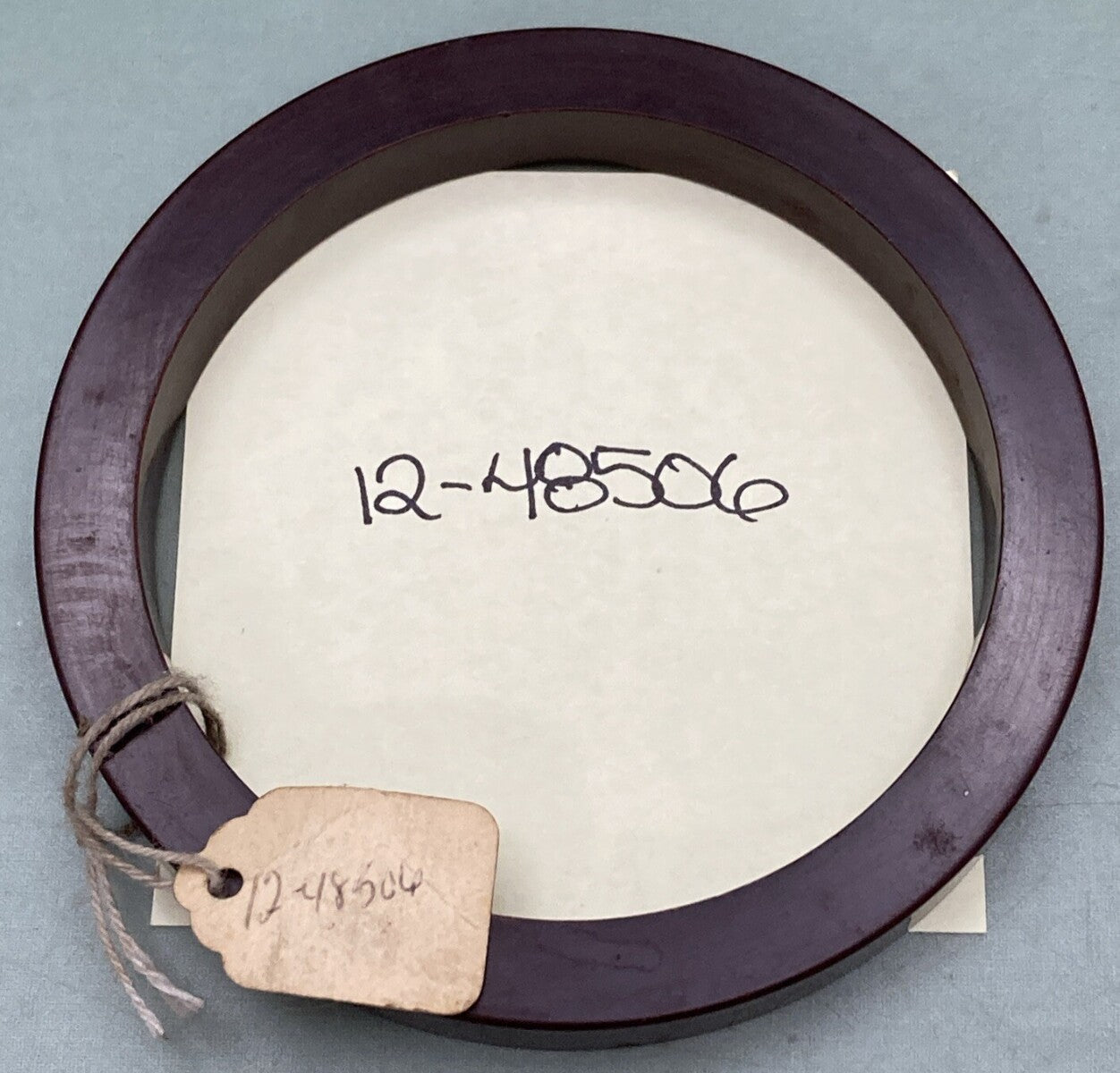 NEW REPLACES MERCURY QUICKSILVER 12-48506 WASHER OIL FILTER MERC 250 MIE GM 327