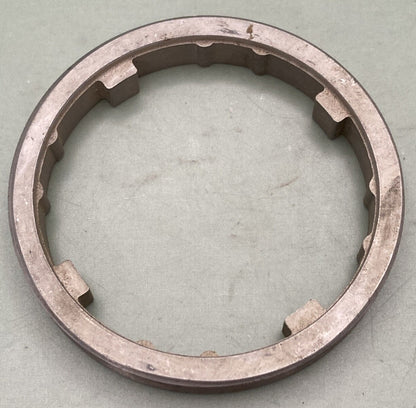 MERCURY QUICKSILVER 30111 COVER GEAR HOUSING