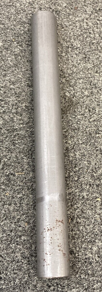 NEW GENUINE MERCURY QUICKSILVER 25-60342A2 O RING KIT TRIM CYCLINDER INCOMPLETE