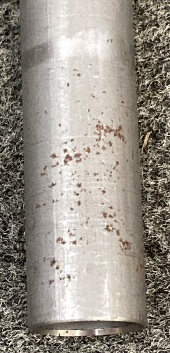 NEW GENUINE MERCURY QUICKSILVER 25-60342A2 O RING KIT TRIM CYCLINDER INCOMPLETE