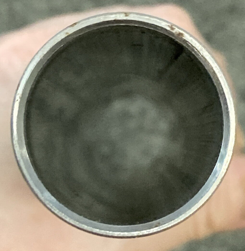 NEW GENUINE MERCURY QUICKSILVER 25-60342A2 O RING KIT TRIM CYCLINDER INCOMPLETE