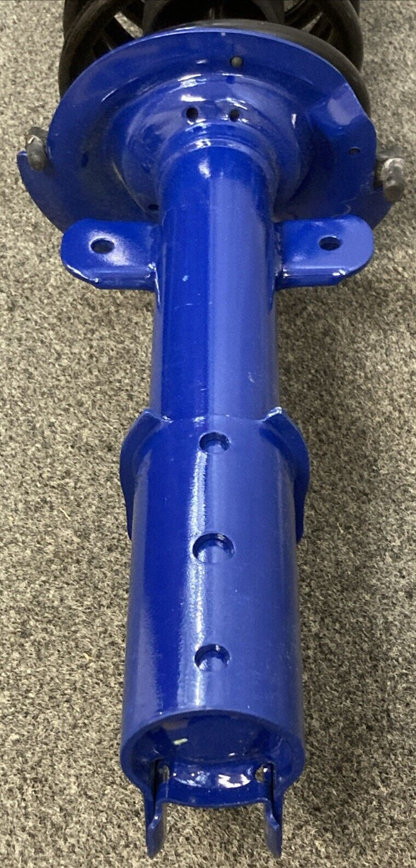 MONROE ROADMASTER 181662R Suspension Strut and Coil Spring Assembly Right BUICK