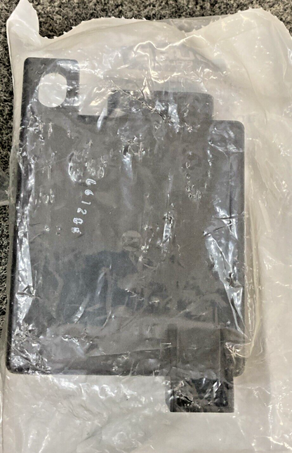 NEW GENUINE VICTORY 2875258 AUTO CANCEL KIT VEGAS, KINGPIN, 03-04