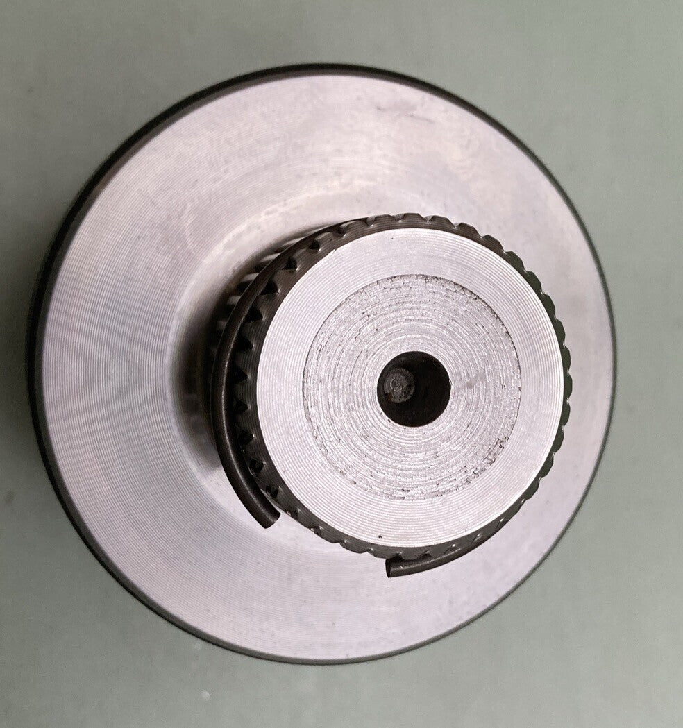 NEW GENUINE POLARIS 1590281 PLUNGING JOINT