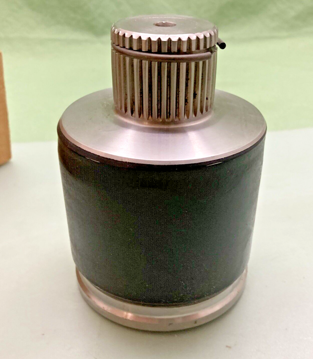 NEW GENUINE POLARIS 1590281 PLUNGING JOINT