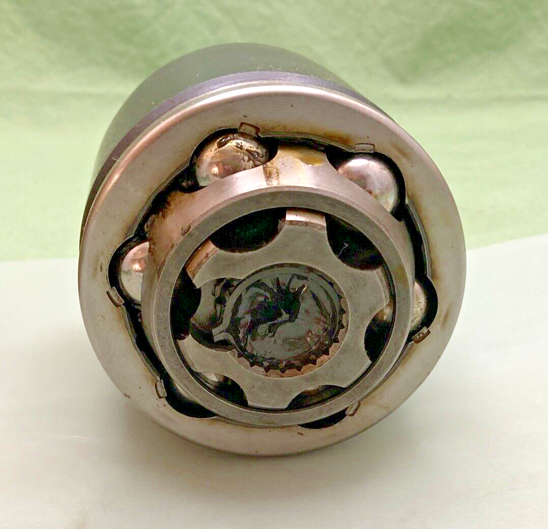 NEW GENUINE POLARIS 1590281 PLUNGING JOINT