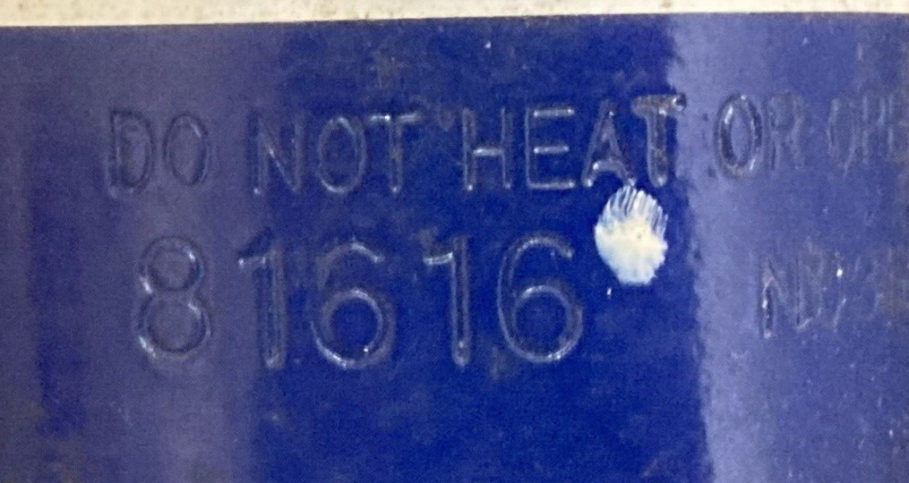 NEW MONROE ROADMASTER 181616 Suspension Strut and Coil Spring Assembly Rear FORD