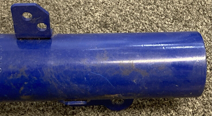 NEW MONROE ROADMASTER 181616 Suspension Strut and Coil Spring Assembly Rear FORD