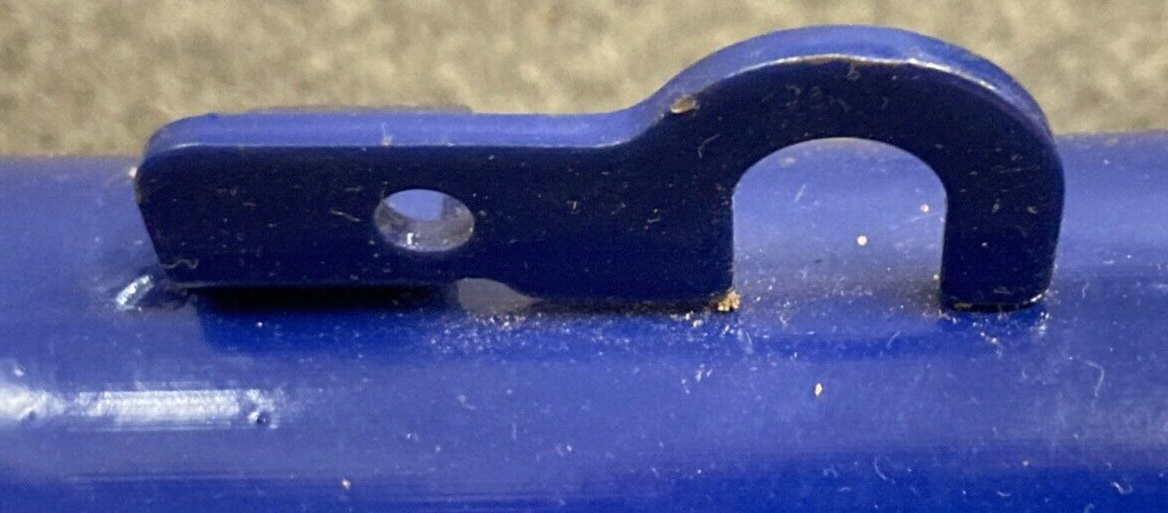 NEW MONROE ROADMASTER 181616 Suspension Strut and Coil Spring Assembly Rear FORD