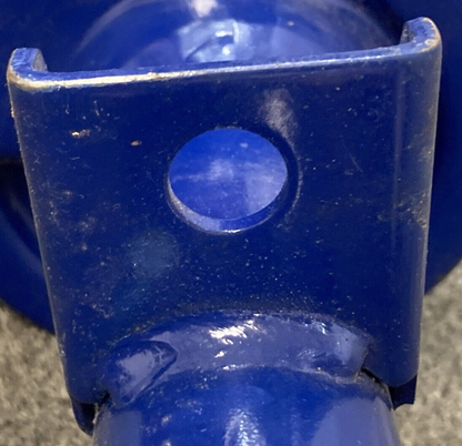 NEW MONROE ROADMASTER 181616 Suspension Strut and Coil Spring Assembly Rear FORD