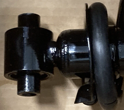 NEW GENUINE GABRIEL G57450 READYMOUNT STRUT ASSEMBLY RIGHT REAR FORD MERCURY