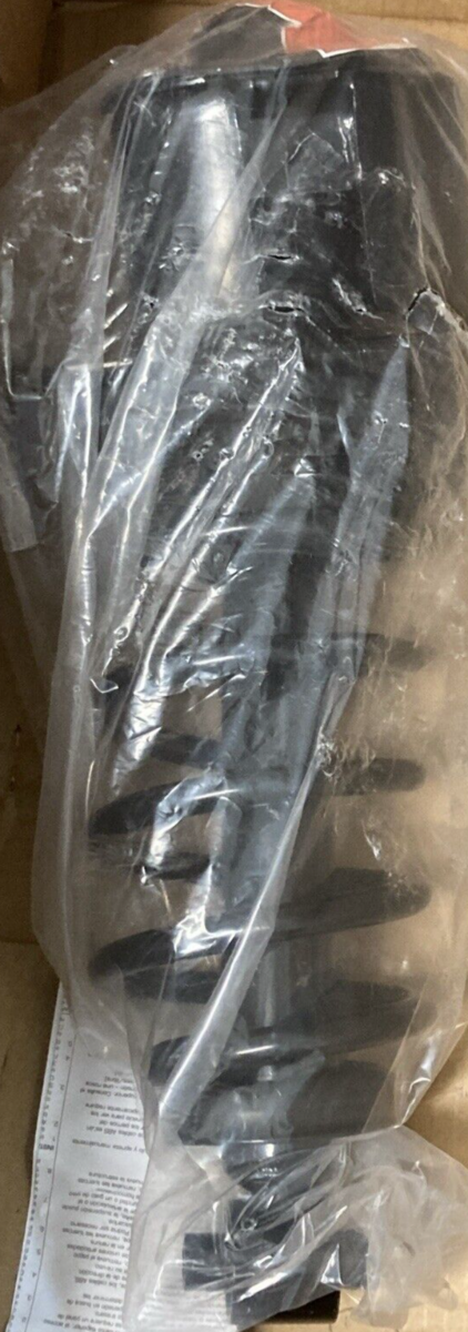 NEW GENUINE GABRIEL G57450 READYMOUNT STRUT ASSEMBLY RIGHT REAR FORD MERCURY