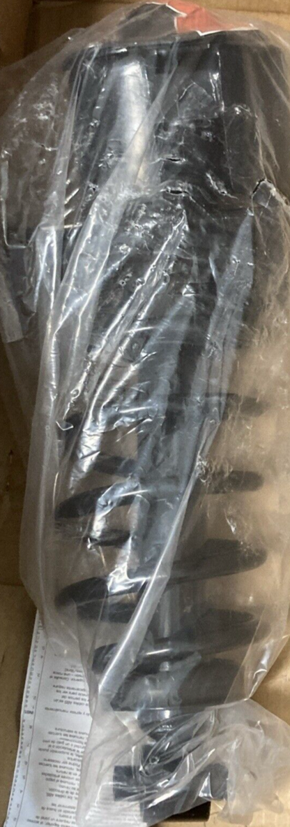 NEW GENUINE GABRIEL G57450 READYMOUNT STRUT ASSEMBLY RIGHT REAR FORD MERCURY