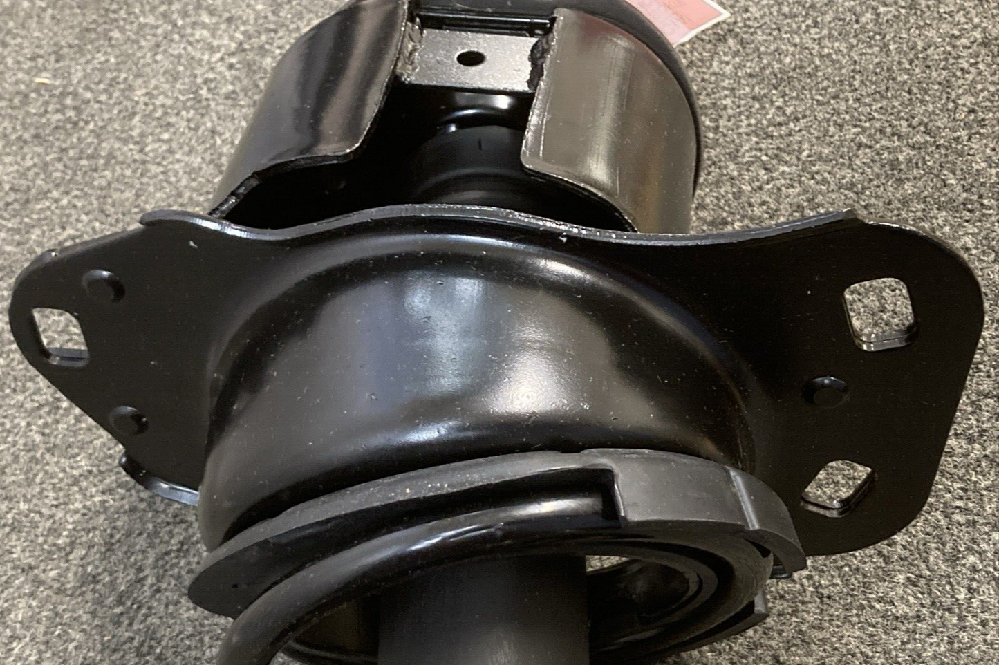 NEW GENUINE GABRIEL G57450 READYMOUNT STRUT ASSEMBLY RIGHT REAR FORD MERCURY