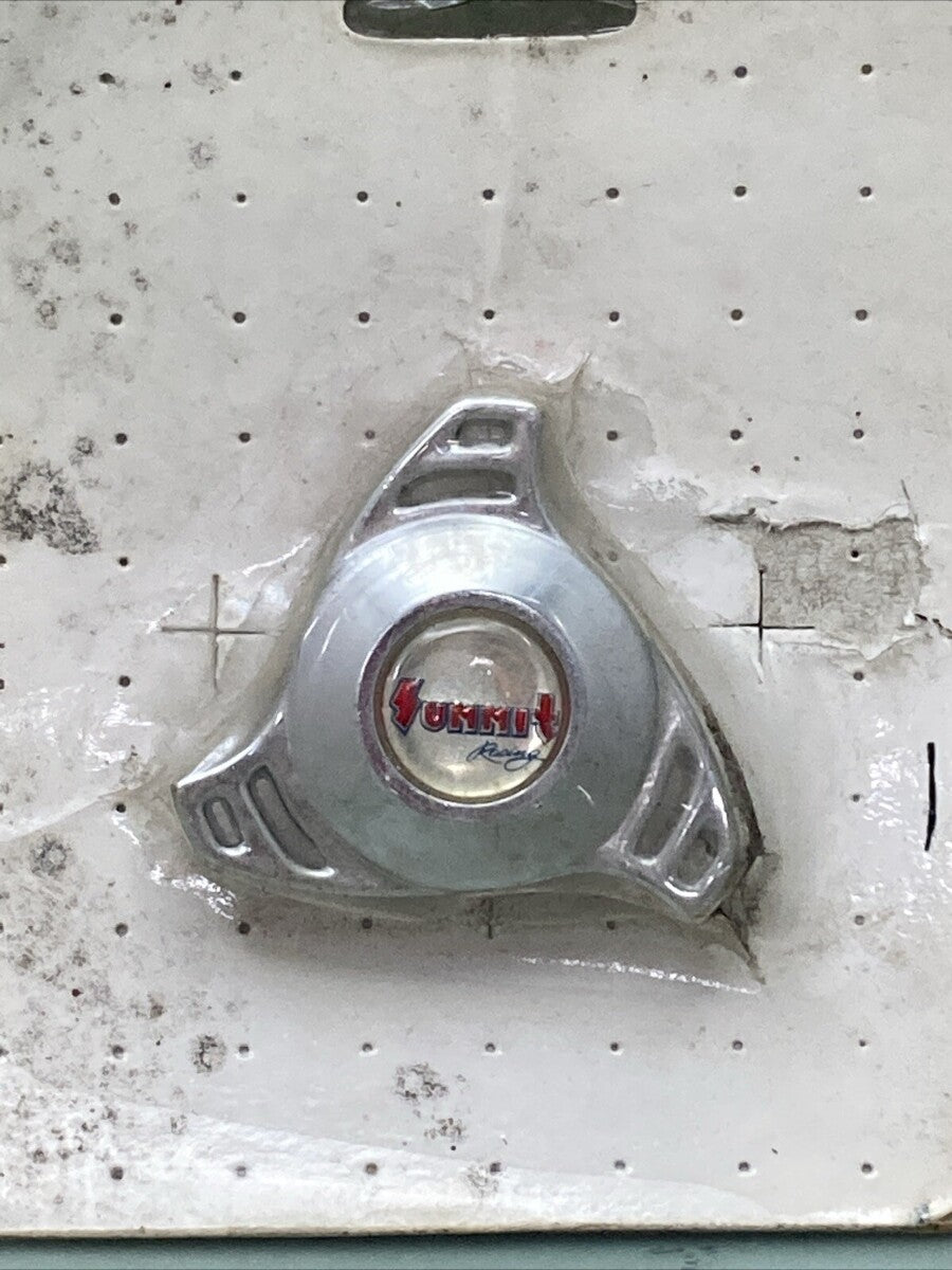 NEW SUMMIT RACING SUM-G2999 AIR CLEANER WING NUT