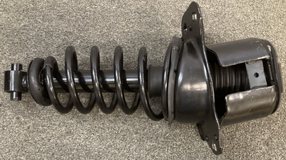 NEW GENUINE GABRIEL G57449 READYMOUNT STRUT ASSEMBLY LEFT REAR FORD MERCURY