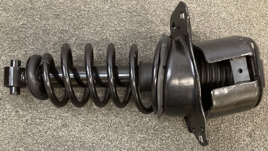 NEW GENUINE GABRIEL G57449 READYMOUNT STRUT ASSEMBLY LEFT REAR FORD MERCURY